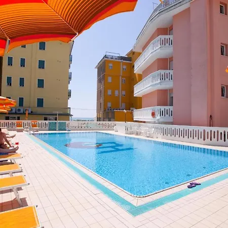 Otel Universal 3*