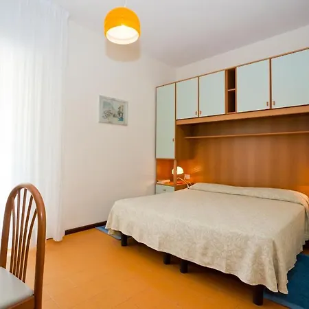Otel Universal 3*
