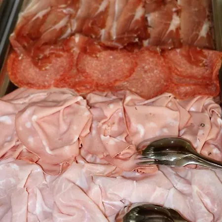 Universal ホテル カオルレ