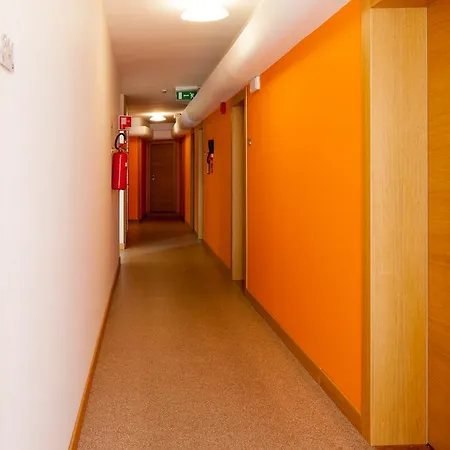 Otel Universal 3*
