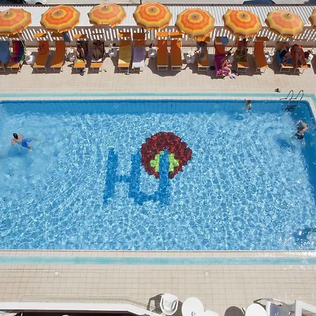 Universal Otel 3*