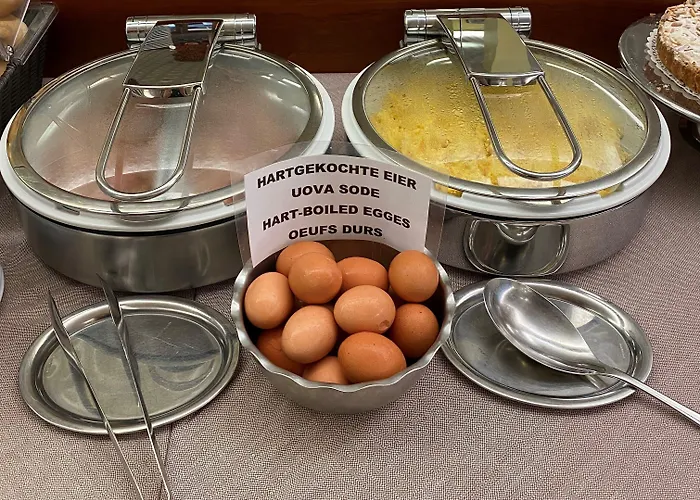 Universal Каорле